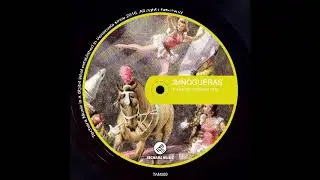 Jmnogueras - It&acute;s On Me (Original Mix)