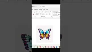 🔥Alt Key Magic 🪄 🤫#msword #computer #shortcutkeys #digitalexams