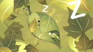 The Butterbies - Virtual Pet Game