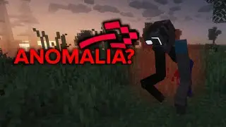 Ten MODPACK to STAN UMYSŁU... | Minecraft Cave Horror Project
