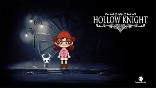 Howwow Knyight Part 2: Descent to madness uwu