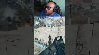 Battlefield Player's Hilarious Fails and Epic Gunfight!