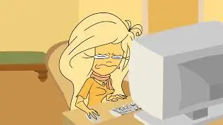 Coco Plays The Maze | Ongezellig Animation