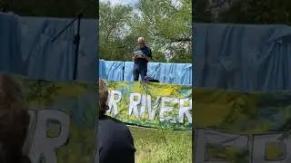 Mark Hull ORIC speech 25 May video 7