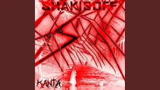 Kanta
