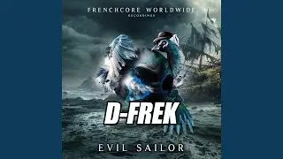 Evil Sailor