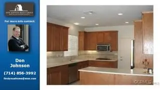 36347 TAHOE Street, Winchester, CA 92596 home for sale,  real estate in Winchester, CA