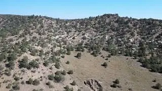 ***New HUGE Property Listing in Southern Colorado*** 466 Acres | Prime Elk & Deer Hunting