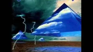 Stratovarius - Distant Skies