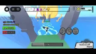 Gameplayzinha de dive pro canal ficar vivo enquanto fa&ccedil;o v&iacute;deos 