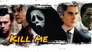 A Crime not solved by investigator #movie #viralvideo #recapmovie 