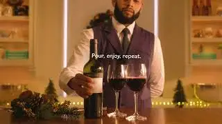 How to Use a Waiter&rsquo;s Friend&hellip; Successfully