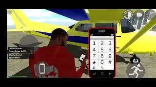 All cheat codes