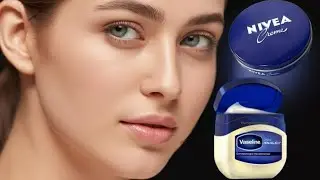 The secret all cosmetic doctors hide! Tighten skin, without wrinkles. 100% natural.