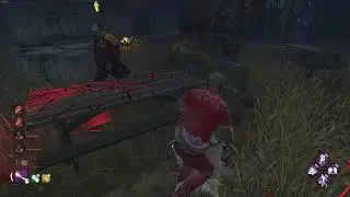 flashlight reverse pallet stun