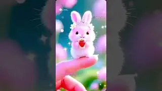 #lovely cat#trending #song #music #kitten