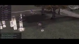 L2Relapse - Genesis : Aftermath - BrawL