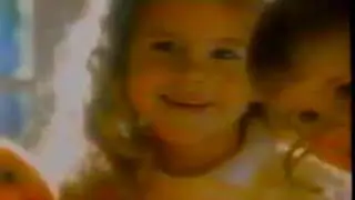 World Of Teddy Ruxpin 1986 Viintage Tv Commercial Ad