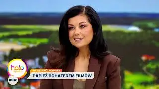 Relacja z premiery filmu 