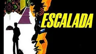Abertura de Novela: 