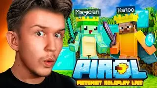 KATOO UND MAGICAN GEWINNEN PIETSMIET VARO! 🥇 (Comeback nach 7 Jahren)