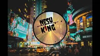 Sum Move- Instrumental Hip hop | Traphop (Produce By nesu King) | 2019