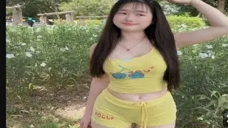 txiv lau muab kv txiag2 ib hmo paum o tag zoo nyb tiag