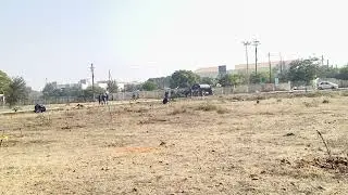 Rajasthan police telecom training 🚓🚨 #rajasthanpolice #rajasthanpoliceconstable 