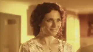 Wentworth - Bea Smith - Danielle Cormack Tribute