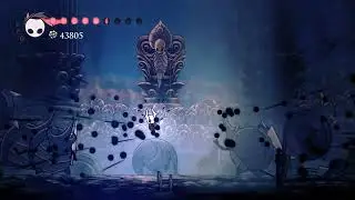 Everwatchers + Cool new Custom Skin