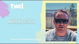 Make Sure Your Website Looks Good On Phones & Tablets