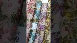 Cambric Cotton New design #aktex #shankar #viralshort #trending #viralshort