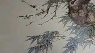 夏威夷之夜(亞洲樂隊演奏)