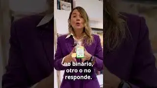 ✅ Solicitud de g&eacute;nero en la declaraci&oacute;n de renta por el a&ntilde;o gravable 2024