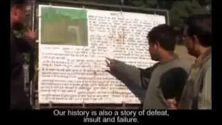 The Greater Nepal History (Nepali with Eng  Subtitle)