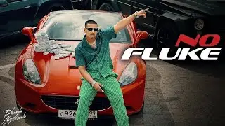 ZERO SE HERO | Viral Rap Song 2026 | Desi Hip Hop | Hustle Rap 🔥 #song #vairel 