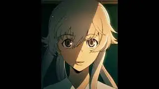 Skyte - Lose me (Sped Up)