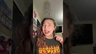 My French braids turned out really cute!!!! #Hibesties #fyp #subscribe