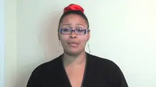 Fair Housing: Public Assistance