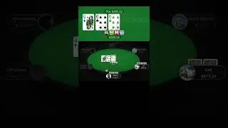 Sunni_92 vs Schyllae
