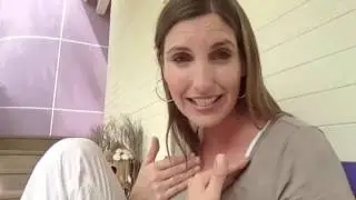 The Purity of Jouve with Deanna Latson, co founder at ARIIX  Ariix Australia Team