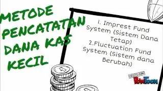 Kas Kecil