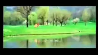 Luv Sinha in Sadiyaan