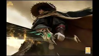 Glimpses XP skills - 🔔❤️𝐃𝐮𝐧𝐞 𝐖𝐚𝐧𝐝𝐞𝐫𝐞𝐫: Knightman and Chevalier in Conquer Online🌟 ⚔️#𝐃𝐮𝐧𝐞𝐖𝐚𝐧𝐝𝐞𝐫𝐞𝐫