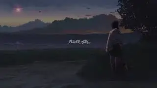 FREE 