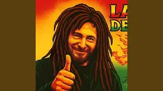 La Isla del Javo (Reggae Edit)