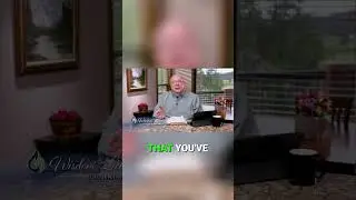 💖 Хотите получить духовные дары? Стремитесь к любви.