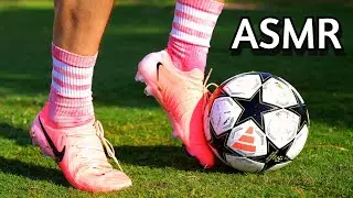 Shooting Football Training in Nike Phantom Gx 2