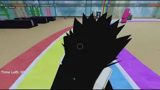 Bodrio Games