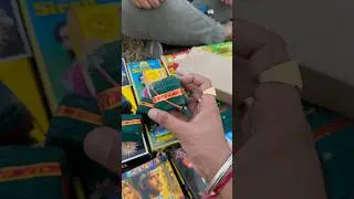 Best Sutli Bomb - munna vip 💣💥 Diwali 2024 🪔 #shorts #diwali #testing #fireworks #diwali2024